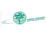 Logo de Centre Trégor