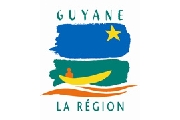 Logo de la région