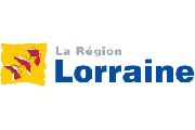 Logo de la région