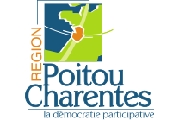 Logo de la région