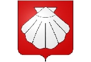 Blason de la commune