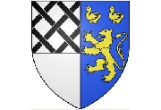 Blason de la commune