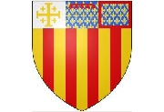 Blason de la commune