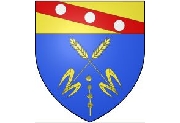 Blason de la commune