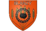 Blason de la commune