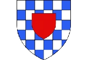 Blason de la commune