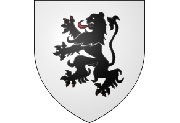 Blason de la commune