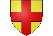 Blason de la commune