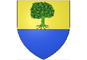 Blason de la commune