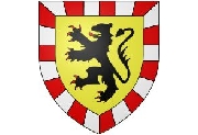 Blason de la commune