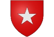 Blason de la commune