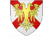 Blason de la commune