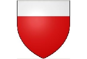 Blason de la commune