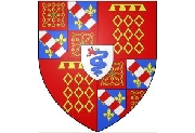 Blason de la commune