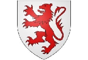 Blason de la commune