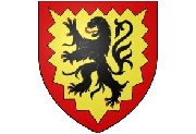 Blason de la commune