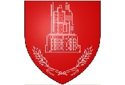 Blason de la commune