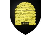 Blason de la commune