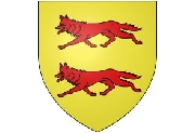 Blason de la commune