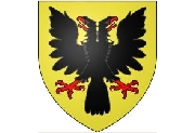 Blason de la commune