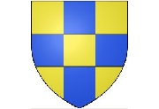 Blason de la commune