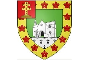 Blason de la commune