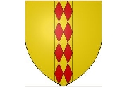 Blason de la commune