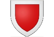 Blason de la commune