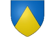 Blason de la commune