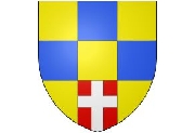 Blason de la commune