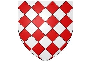 Blason de la commune