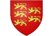 Blason de la commune