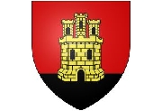 Blason de la commune