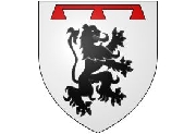 Blason de la commune