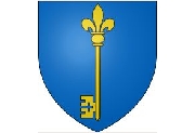 Blason de la commune