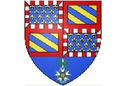 Blason de la commune