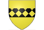 Blason de la commune