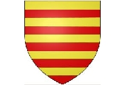 Blason de la commune