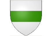 Blason de la commune