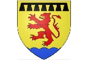 Blason de la commune