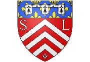 Blason de la commune