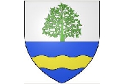 Blason de la commune