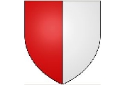 Blason de la commune