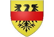 Blason de la commune